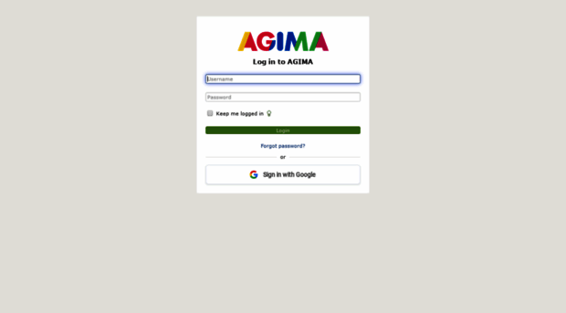 agima.projectaccount.com