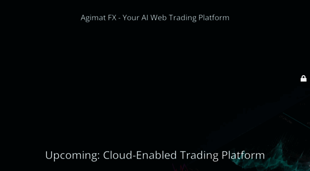 agimat-trading-system.com