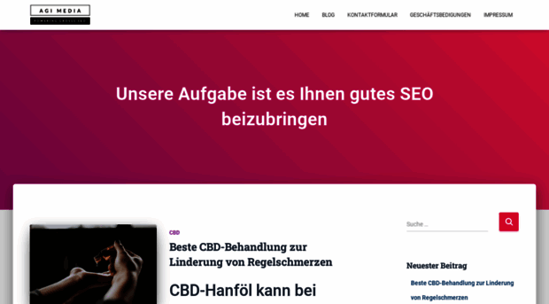 agimedia.de