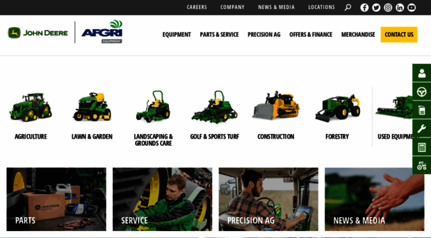 agimplements.com.au