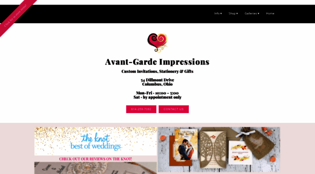 agimpressions.com