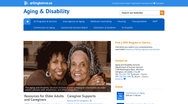 aging-disability.arlingtonva.us