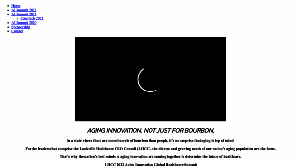 aging-innovation.com