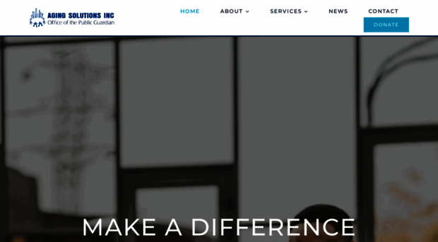 aging-solutions.org