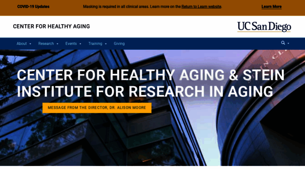 aging.ucsd.edu