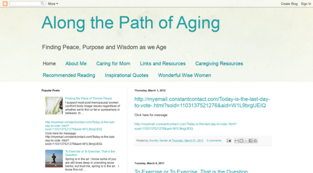 agingabundantly.blogspot.com