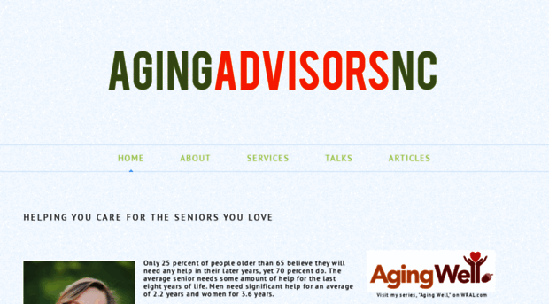 agingadvisorsnc.com