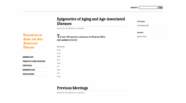 agingepigenetics.wordpress.com