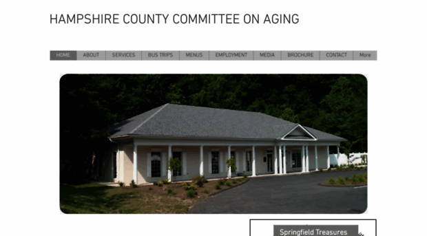 aginginhampshire.com