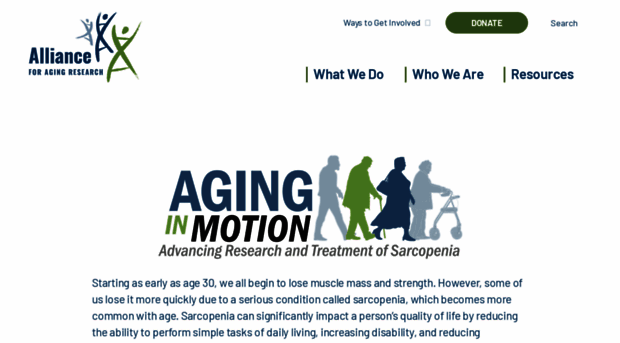 aginginmotion.org