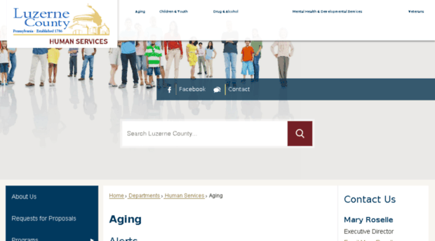 aginglw.org