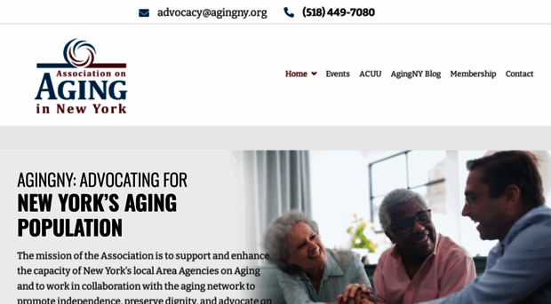 agingny.org