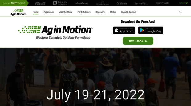 aginmotion.ca