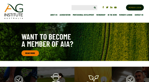 aginstitute.com.au