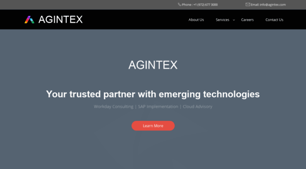 agintex.com