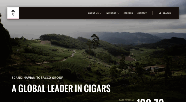 agiocigars.com