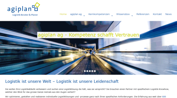 agiplan.ch