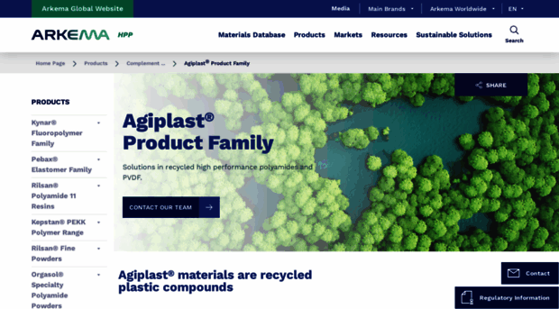 agiplast-compounding.com