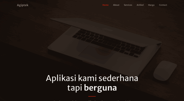 agiptek.com