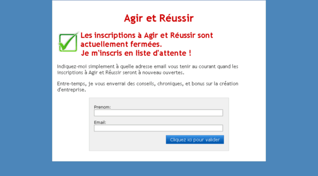 agir-reussir.com