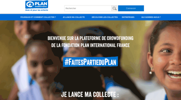 agir.planfrance.org