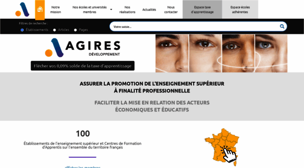 agires.com