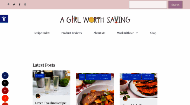 agirlworthsaving.net