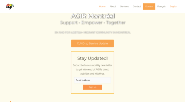 agirmontreal.org