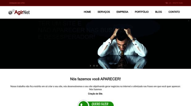 agirnet.com.br