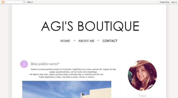 agisboutique.blogspot.com
