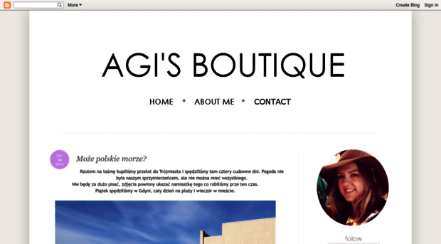 agisboutique.blogspot.it