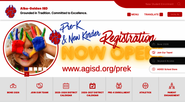 agisd.org