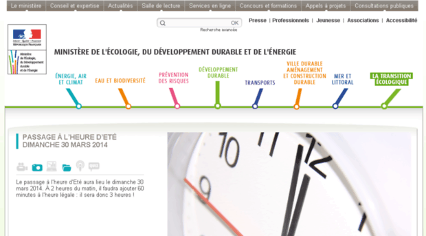 agissons.developpement-durable.gouv.fr
