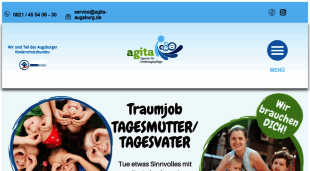 agita-augsburg.de