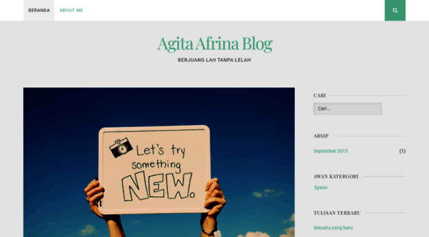agitaafrina.wordpress.com