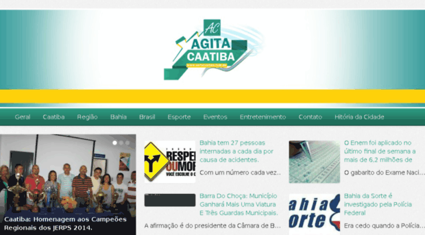 agitacaatiba.com.br