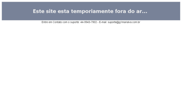 agitagirau.com.br