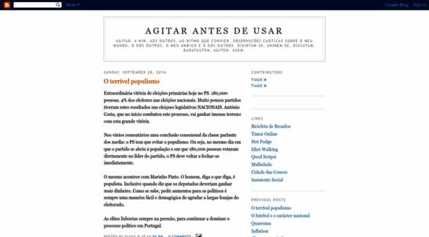 agitar-antes-de-usar.blogspot.com