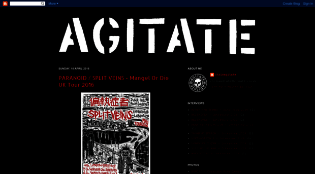 agitatezine.blogspot.com