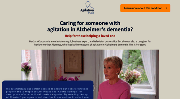 agitationinalz.com