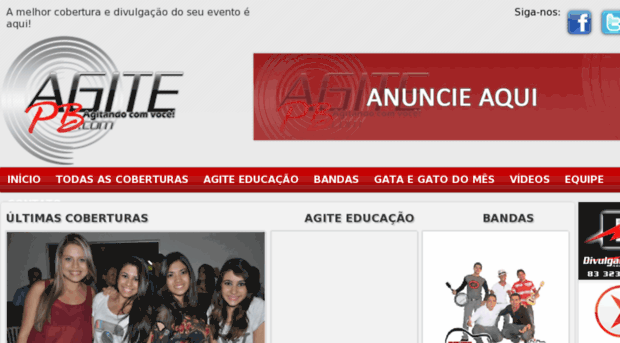 agitepb.com.br