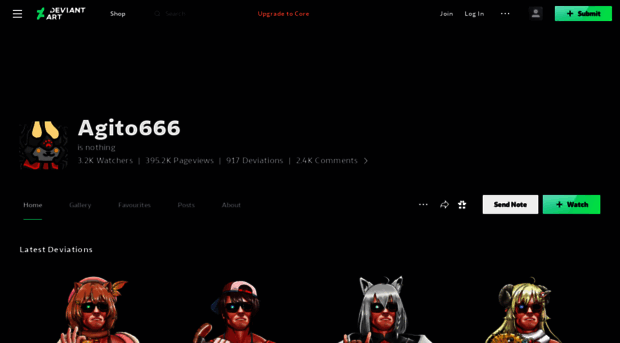 agito666.deviantart.com