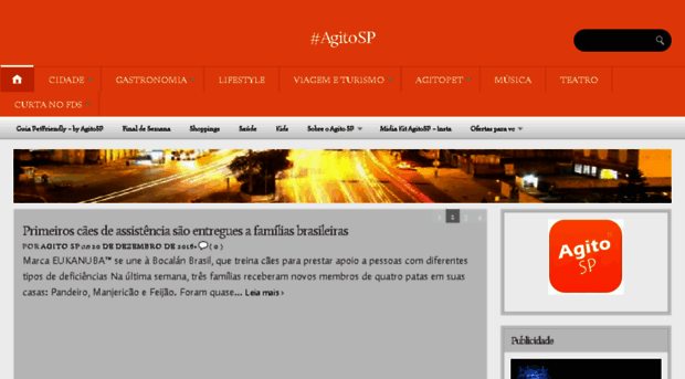 agitosp.wordpress.com