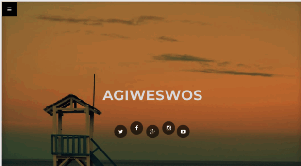 agiweswos.blogspot.com