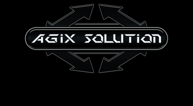 agix-solution.com