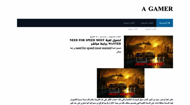agj777.blogspot.com