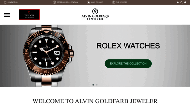 agjeweler.com