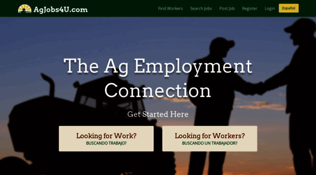 agjobs4u.com