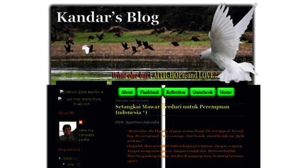 agkandar.blogspot.com