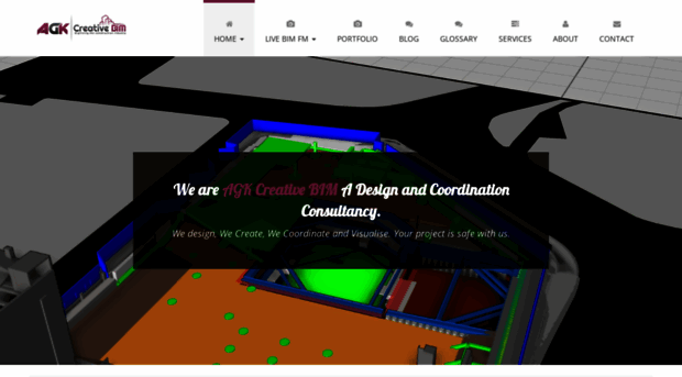 agkdesign.co.uk